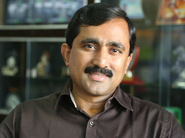 தமிழகம் உங்களை நம்பியது