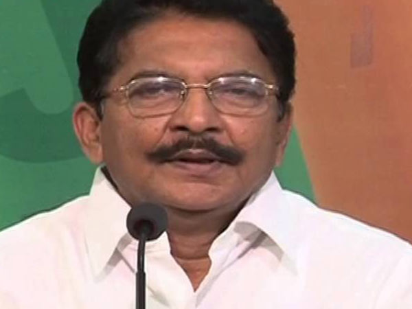 ஆளுநரும் சந்திக்கவில்லையாம்