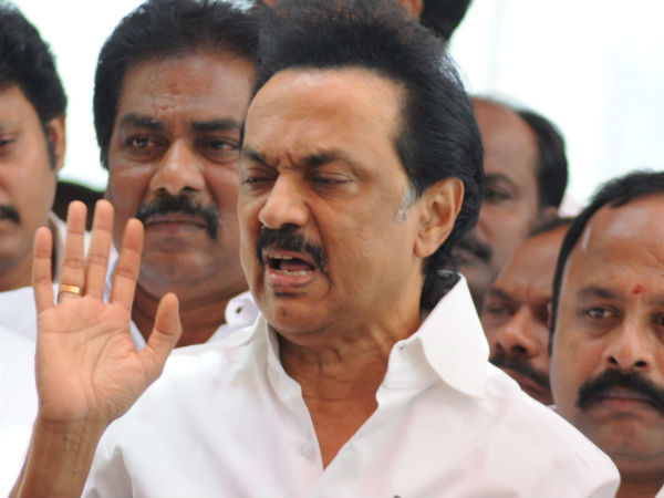 உள்ளாட்சித் தேர்தல்