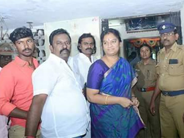 முக்கிய முடிவுகள்