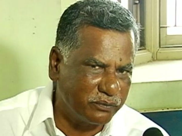 மீன்பிடிக்கும் பாஜக