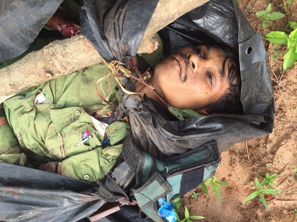 /news/india/19-maoists-killed-odisha-265552.html /news/india/19-maoists-killed-odisha-265552.html