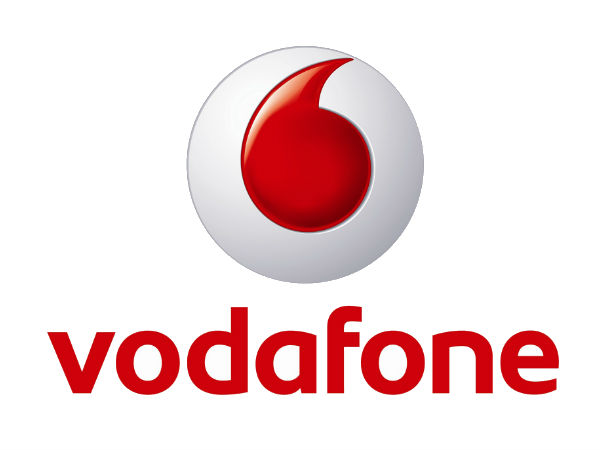 Vodafone to offer free incoming national calls from Diwali Vodafone to offer free incoming national calls from Diwali