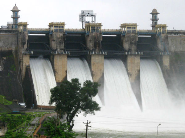 மேலாண்மை வாரியம் அவசியம்...