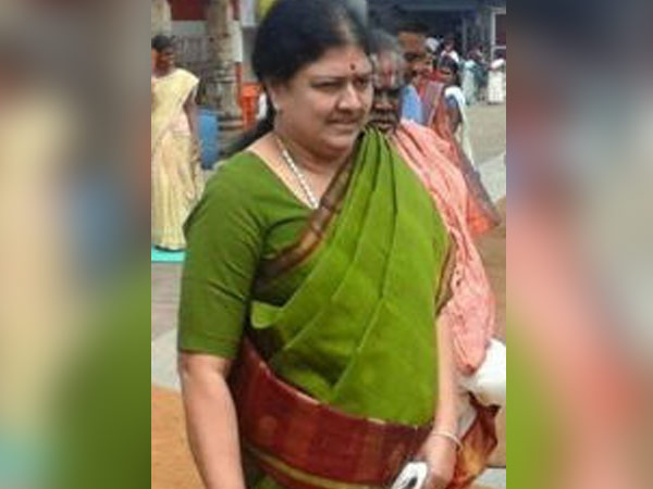 தஞ்சையில் போட்டி