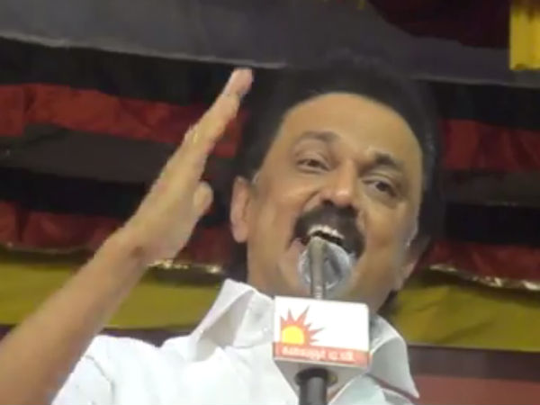 மருத்துவ செலவை அரசே ஏற்க வேண்டும்