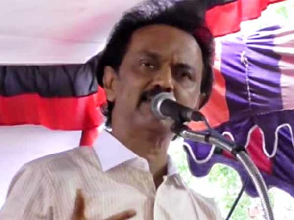 பாதசாரிகளின் பாதுகாப்பை உறுதிபடுத்த வேண்டும்