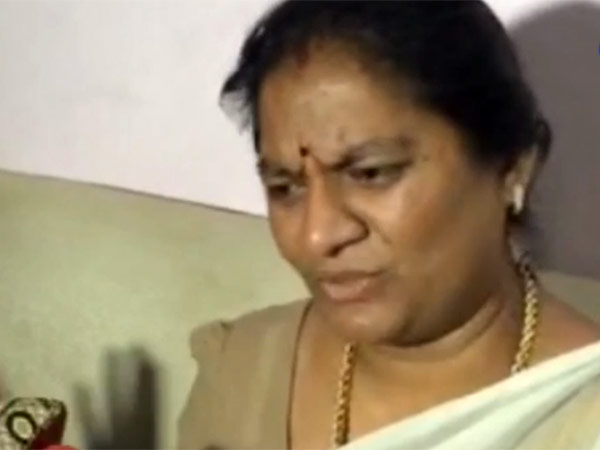 ஏதோ ஒரு பெரிய சூழ்ச்சி