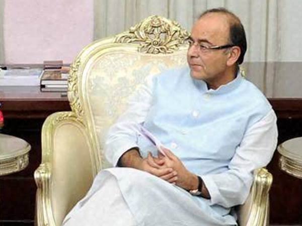 அருண்ஜேட்லி, அமித்ஷா, ராகுல்