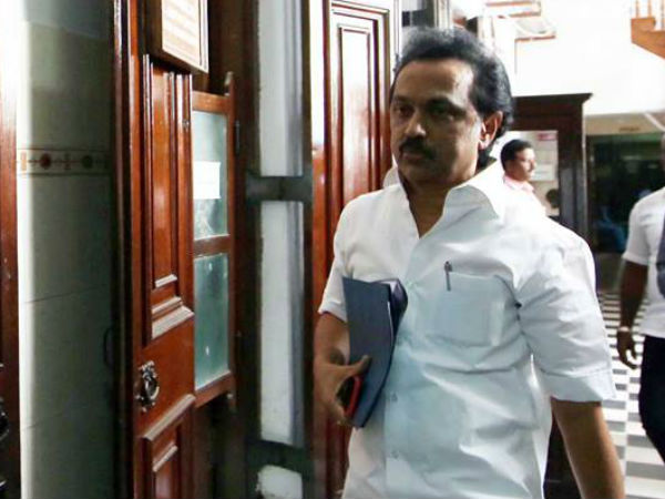 மனுஷ்யபுத்திரன் கருத்து