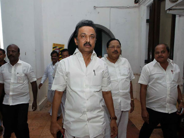 அதிரடி சந்திப்பு