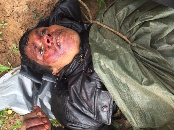 /news/india/19-maoists-killed-odisha-265552.html /news/india/19-maoists-killed-odisha-265552.html