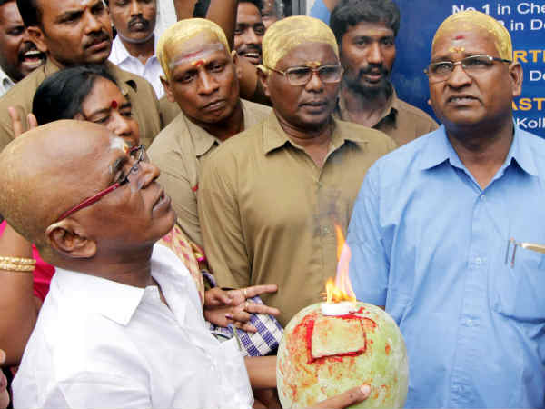 அப்பல்லோ பிள்ளையார்