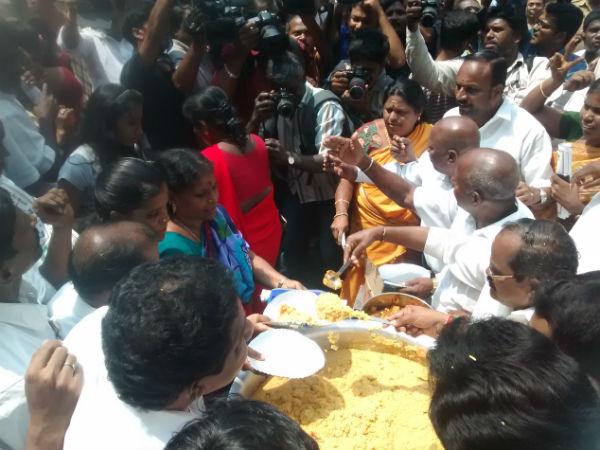 முதல்வர் நலம்