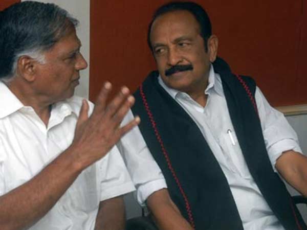 தேர்தல் புறக்கணிப்புக்கு சிபிஎம் எதிர்ப்பு
