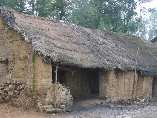 கிராம பஞ்சாயத்துக்கள்