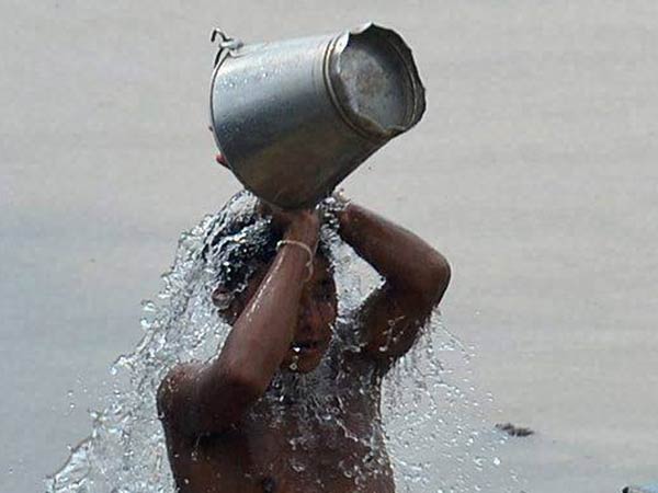 தீபாவளிக்கு விதி விலக்கு