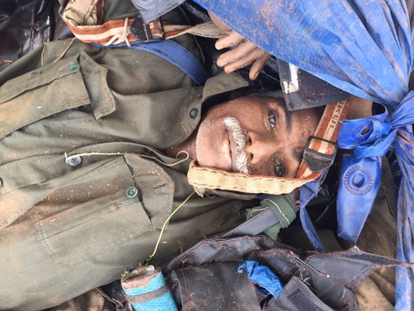 /news/india/19-maoists-killed-odisha-265552.html /news/india/19-maoists-killed-odisha-265552.html