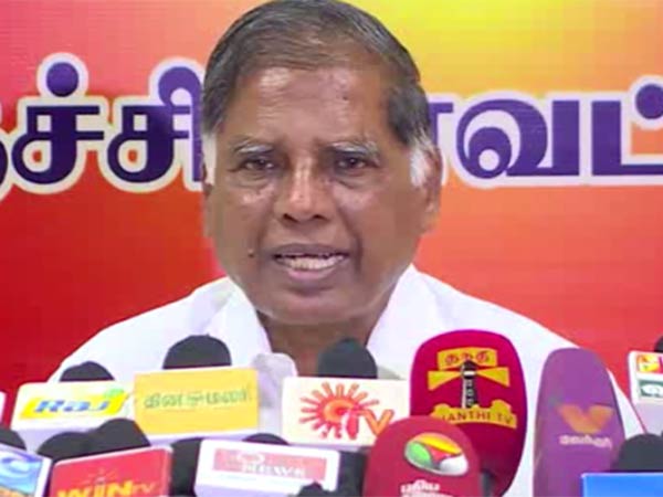மநகூ முடிவு