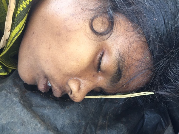 /news/india/19-maoists-killed-odisha-265552.html /news/india/19-maoists-killed-odisha-265552.html