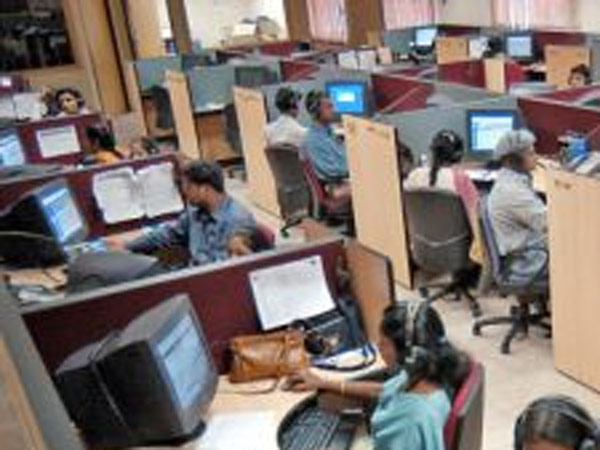 Thane call centre scam: People info sites were used to trap victims Thane call centre scam: People info sites were used to trap victims