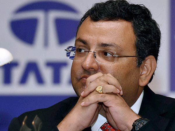 Inside storu of removal of Cyrus Mistry as the chairman of Tata Sons Inside storu of removal of Cyrus Mistry as the chairman of Tata Sons
