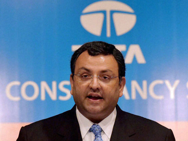 Cyrus Mistry end email to Tata sons board members Cyrus Mistry end email to Tata sons board members