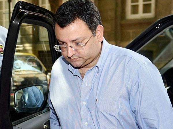 Tata Sons enlist P.Chidamparam's professional help Tata Sons enlist P.Chidamparam's professional help