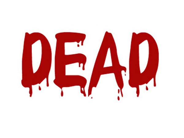 Man's head were found in Hosur Man's head were found in Hosur