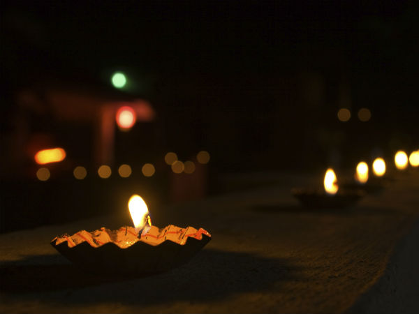 Widows Celebrating Diwali For the First Time in Vrindavan Widows Celebrating Diwali For the First Time in Vrindavan