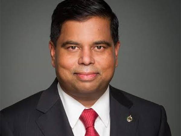 January is Tamil traditional month: Bill passed in Canadian Parliament January is Tamil traditional month: Bill passed in Canadian Parliament
