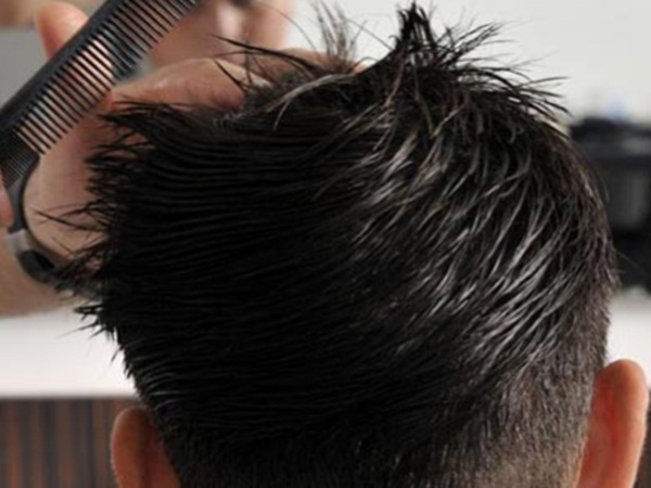Karnataka hospitals to have salons Karnataka hospitals to have salons