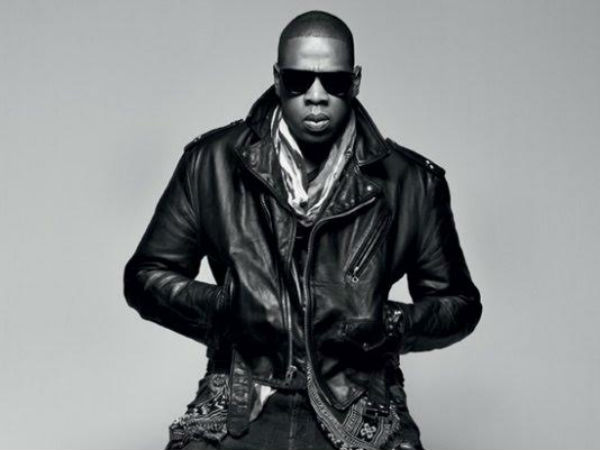 Rap Singer Jay Z to campaing for Hillary at Cleveland Rap Singer Jay Z to campaing for Hillary at Cleveland