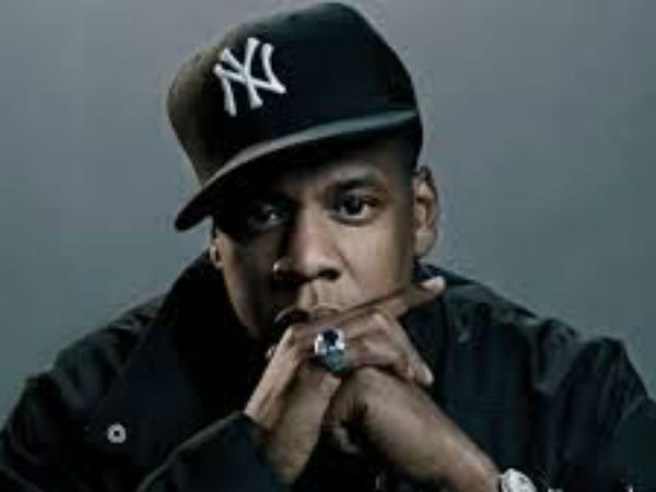 Rap Singer Jay Z to campaing for Hillary at Cleveland Rap Singer Jay Z to campaing for Hillary at Cleveland