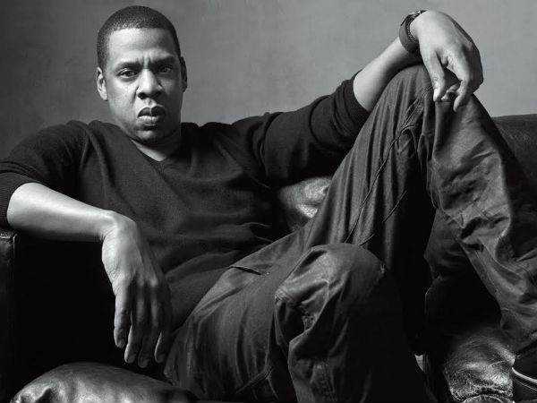 Rap Singer Jay Z to campaing for Hillary at Cleveland Rap Singer Jay Z to campaing for Hillary at Cleveland