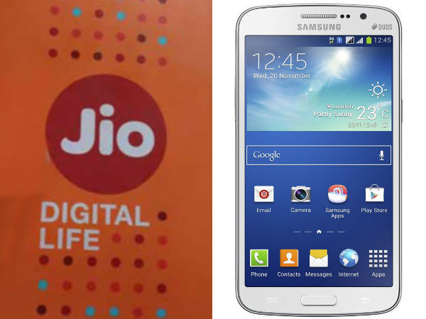 TRAI asks DoT to impose Rs 3,050 cr fine on Airtel, Voda, Idea TRAI asks DoT to impose Rs 3,050 cr fine on Airtel, Voda, Idea