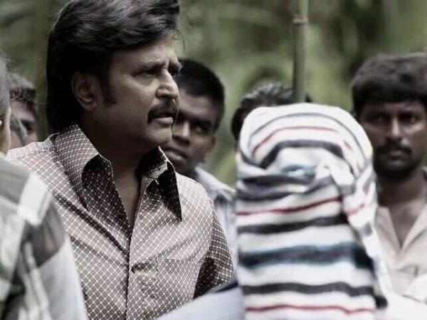 ‘Kabali’ extras among three caught for burglary in Malaysia ‘Kabali’ extras among three caught for burglary in Malaysia