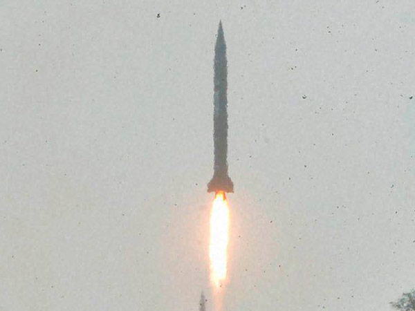 Yemeni rebels attack holy Mecca Yemeni rebels attack holy Mecca
