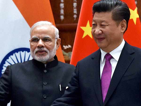 BRICS2016: Will respond if Pakistan provokes- Modi to tell Jinping BRICS2016: Will respond if Pakistan provokes- Modi to tell Jinping