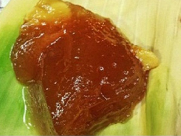 order tirunelveli halwa gets in online order tirunelveli halwa gets in online