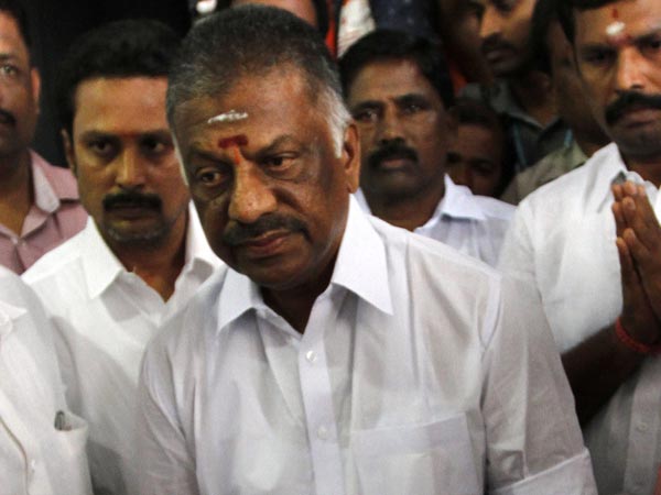 o.pannerselvam special yaagam in bodi o.pannerselvam special yaagam in bodi
