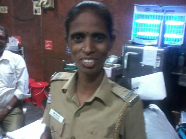 female police capure prisoner female police capure prisoner
