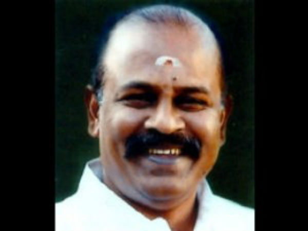 Pollachi Jayaraman son Car accident girl student died Pollachi Jayaraman son Car accident girl student died