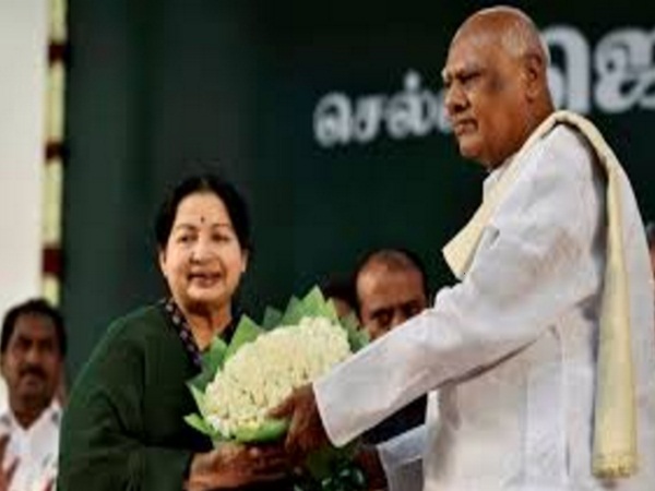 former governor rosaiya will be visits to apollo on today former governor rosaiya will be visits to apollo on today