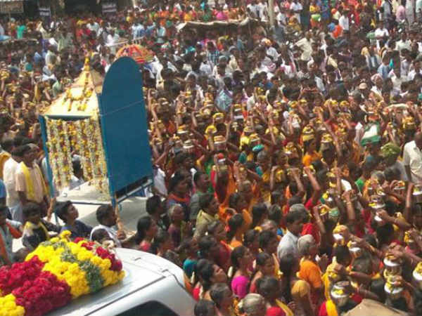 thevar thevar