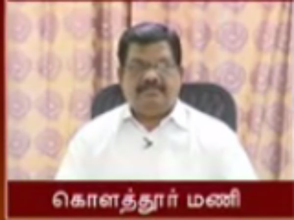 இப்போதுதான் உருவாகிறதூ..
