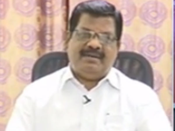 உயிர்த்தியாகங்கள்..