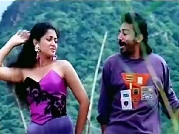 எந்தெந்த படங்கள்