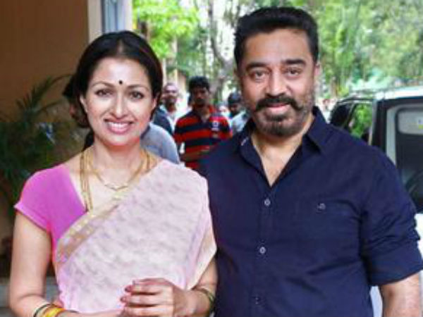 தப்பு இல்லை