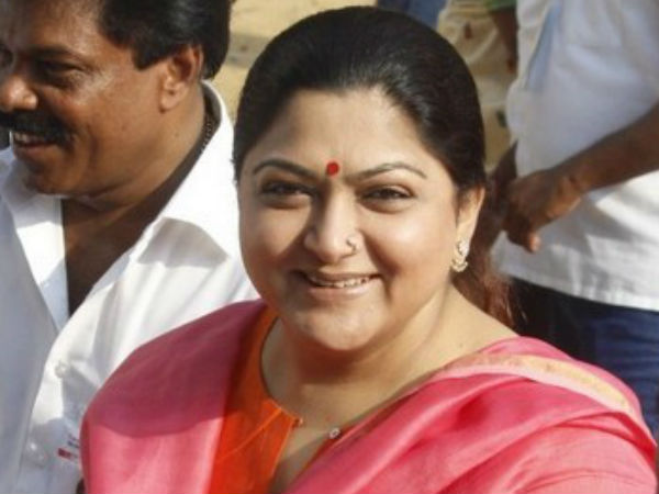 இதுதான் வேலையா?